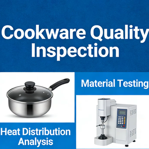 Juego de cocina Inspección de calidad FBA Servicio de Envío puerta a puerta Air See Ship Agent Freight Forwarder de China a Europa - Product Image 1