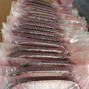 Correa de Transmisión de Cadena Genuina y Nueva 901100 para Caja de Cambios VT2 VT3 LIFAN X50 RDC18 CVT18 QR018CHA Correa CVT 901100 - Product Image 4