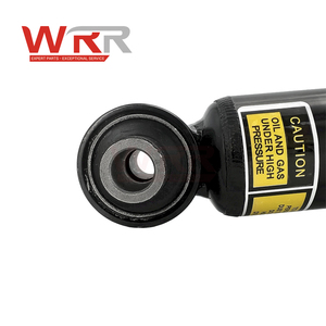 33526799585 Nouvel amortisseur arrière de remplacement WRR de haute qualité pour F30 F32 320i 420i, amortisseur de suspension, garantie 1 an - Product Image 6