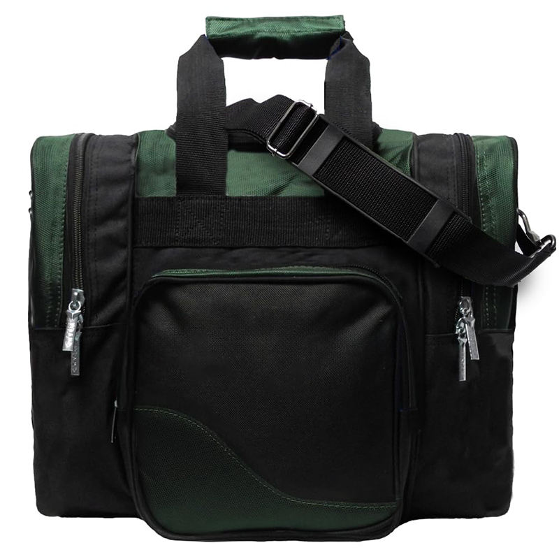 สีเขียวฮันเตอร์