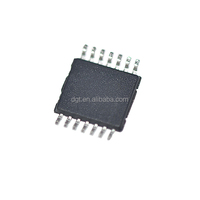 Original programmable ic chip micro gps tracker chip micro gps tracking chip MT25QU512ABB8E12-0AAT