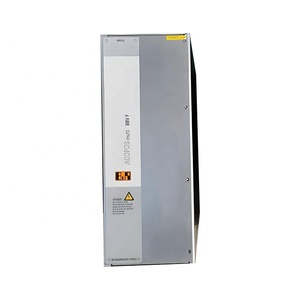 Filtro de Línea ACOPOSmulti de Alta Calidad B&R 8BVF0880H000.000-1 para Compra, Módulo B&R 8BVF0880H000.000-1 - Product Image 1