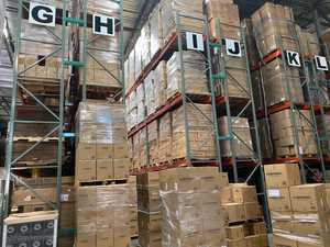 Logotipo personalizado Cuidado DE LA PIEL orgánico Salmón ADN PDRN Péptido Rosa Crema para los ojos Niacinamida Retinol Crema antiarrugas y abrillantadora - Product Image 5