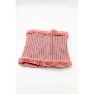 Cache-cou-16579A - Product Image 6