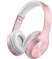 Casque de meilleure qualité sans fil air pro max casques bluetooth pliables