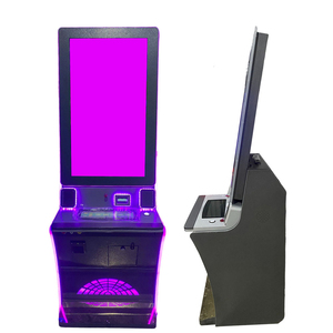 Đa kỹ năng trò chơi Tủ lửa liên kết trò chơi hội đồng quản trị lửa liên kết trò chơi máy - Product Image 1