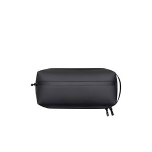 Bolsa de almacenamiento de accesorios serie 360, bolsa de lona adecuada para Dj1 OSMO serie 360 - Product Image 4