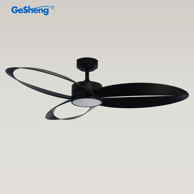 Premium 42/52 Inch Fan Light ABS 3 Blade Inverter DC Motor Remote Stylish Modern Home Decor Efficient BLDC Tech Ceiling Fans