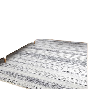 <span class=keywords><strong>Tapis</strong></span> personnalisé en forme d'animal <span class=keywords><strong>Simpson</strong></span>, design de forme irrégulière, <span class=keywords><strong>tapis</strong></span> personnalisés faits à la main, <span class=keywords><strong>tapis</strong></span> à poils touffus personnalisés. - Product Image 3