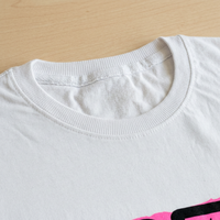 Camiseta personalizada unisex de algodón de primera calidad 100%, camiseta personalizada con estampado de diferentes patrones y logotipo DTG, Camiseta con cuello redondo para hombre