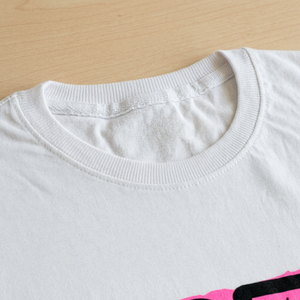 T-shirt unisexe personnalisé 100% en coton de qualité supérieure T-shirt à col en O pour hommes avec impression de différents motifs graphiques DTG en image personnalisée avec logo - Product Image 3