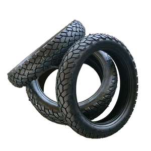 Pneumatico per Moto <span class=keywords><strong>90</strong></span>/<span class=keywords><strong>90</strong></span>-10 <span class=keywords><strong>90</strong></span>-<span class=keywords><strong>90</strong></span>-12 <span class=keywords><strong>90</strong></span>/<span class=keywords><strong>90</strong></span>/17 Produzione di Pneumatici in Cina Parti per Moto - Product Image 2