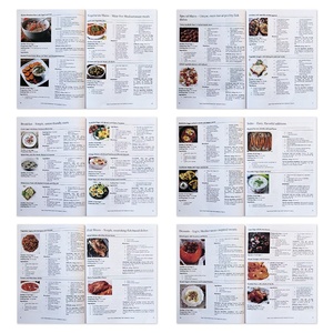 For Bestseller Super <strong>Simple</strong> Mediterranean Diet <strong>Cookbook</strong>-Gift Edition Paper Cover - Product Image 2