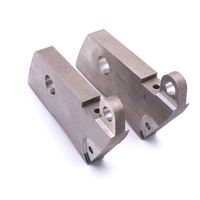 Fabricant de pièces automobiles sur mesure HTX, usinage CNC, alliage de titane, ABS, POM, fabricant de bagues métalliques, capacités en acier inoxydable
