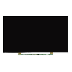 Écran de télévision Samsung <span class=keywords><strong>48</strong></span> pouces de haute qualité LSY480HN02 Remplacer le panneau d'affichage du téléviseur - Product Image 1