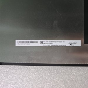 14.0 "FHD IPS แล็ปท็อปหน้าจอแอลซีดี LNV9V01H001จอแสดงผลโน้ตบุ๊ค1920X1080 30PIN microedge 0K6T05 - Product Image 3