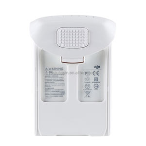 Batería Original <span class=keywords><strong>DJI</strong></span> <span class=keywords><strong>Phantom</strong></span> <span class=keywords><strong>4</strong></span> Pro, Batería de Vuelo Inteligente <span class=keywords><strong>Phantom</strong></span> <span class=keywords><strong>4</strong></span> Pro V2.0, 5870 mAh, Accesorios para Drones, Piezas en Existencia - Product Image 1