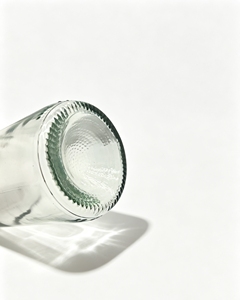 Verre de Bordeaux en gros, transparent et simple, 700 ml, 750 ml, pour vin rouge, vin blanc, rhum, tequila, vodka - Product Image 6