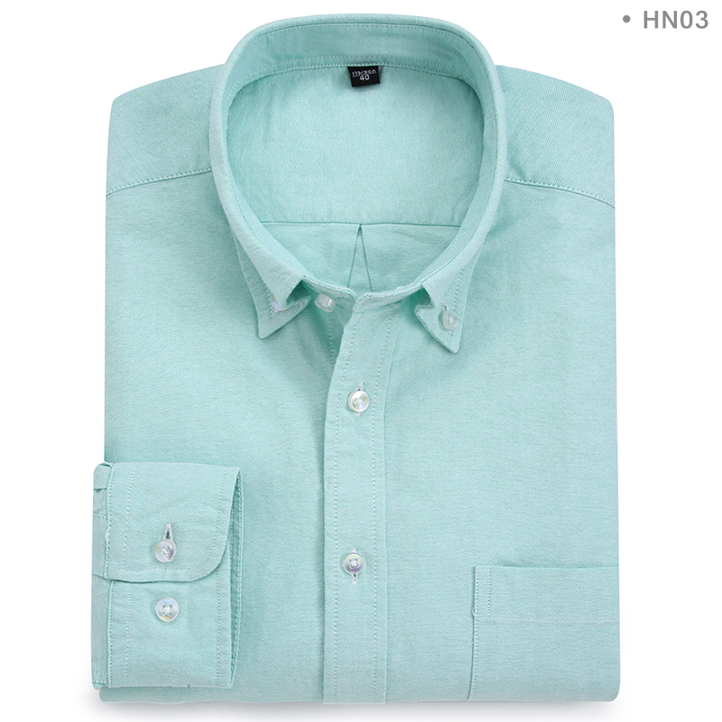 Menta