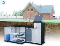 Équipement électronique en tôle personnalisée boîte étanche armoire réseau extérieure boîte à outils inox coffre-fort souterrain