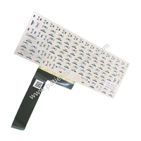 Clavier à ultrasons de haute qualité DOK-V6227H pour système LOGIQ F8, imagerie médicale, diagnostic