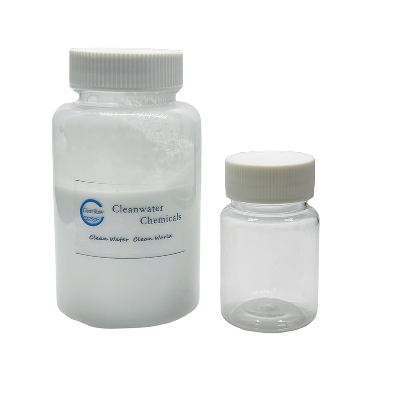 Chemical Industry Agent Polyethylene Glycol 6000