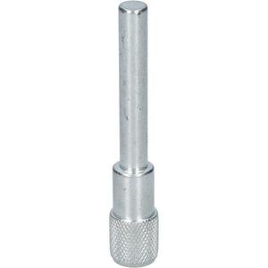 BRILLIANT TOOLS - BT594653 Mandrin de fixation du volant moteur Renault-EAN 4042146845547 ET JEU DE DISTRIBUTION - Product Image 1
