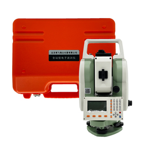 Estação <span class=keywords><strong>Total</strong></span> Boif para Topografia, Estação <span class=keywords><strong>Total</strong></span> de Alto Desempenho, Estação <span class=keywords><strong>Total</strong></span> de Alta Qualidade e Preço Acessível - Product Image 1