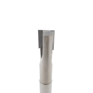 Fatctory price PCD milling cutter PCD end mills 2 flute - Product Image 3