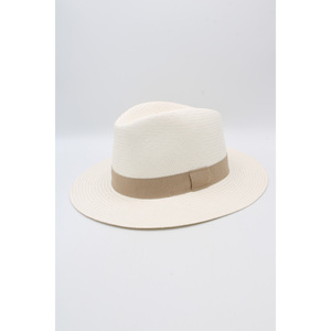 Parapluie - RST111A-BW - Product Image 4