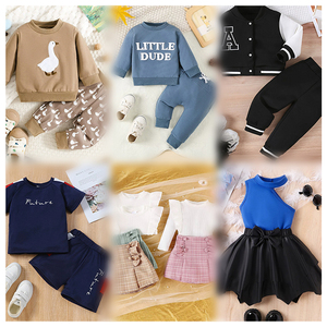 Liquidation <span class=keywords><strong>vente</strong></span> <span class=keywords><strong>de</strong></span> vêtements <span class=keywords><strong>de</strong></span> seconde main vêtements pour enfants <span class=keywords><strong>achat</strong></span> en gros <span class=keywords><strong>de</strong></span> marque Mueble Para Ropa <span class=keywords><strong>De</strong></span> Bebe, <span class=keywords><strong>vente</strong></span> en gros <span class=keywords><strong>d</strong></span>'usine <span class=keywords><strong>de</strong></span> vêtements <span class=keywords><strong>de</strong></span> sport pour enfants - Product Image 4