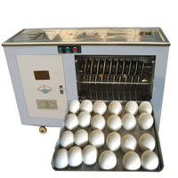 Machine de distribution de pâte ronde à haute efficacité, en acier inoxydable, appareil commercial pour faire du pain à la vapeur