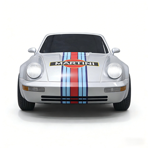 P964 Customizable <b>Go</b> <b>Kart</b> Body Truck 72V <b>Electric</b> <b>Kart</b> with Suspension Frame - Product Image 4