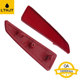 ขายส่ง<span class=keywords><strong>ราคา</strong></span>อะไหล่รถยนต์กันชนหลัง OEM 81910-48050 81910 48050สำหรับ <span class=keywords><strong>Lexus</strong></span> 2015-2019 - Product Image 3
