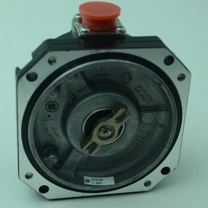 มิตซูบิชิ โรตารี่เอนโค้ดเดอร์ OSA24R แบบมีร่อง 22Hz สำหรับเซอร์โวมอเตอร์ - Product Image 3