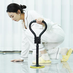 Nuevo Soporte Ajustable para Ayuda a la Movilidad y Asistencia para Levantarse, Herramienta de Asistencia para Subirse de Pie - Product Image 3