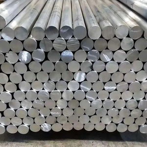 أنبوب من سبائك الألومنيوم عالي الجودة 8090 - Product Image 6