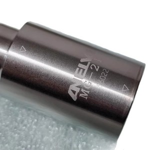 Controlador de Ionización Anelva M-431HG, Vacuómetro Digital con Cable Sensor - Product Image 5