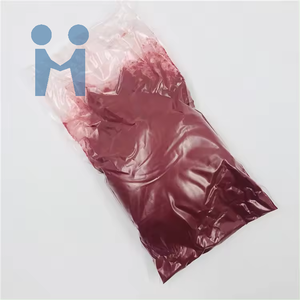 ויטמין <span class=keywords><strong>B12</strong></span> הידרוקסוקובלמין תוסף תזונה בעל טוהר גבוה אבקת ויטמין הידרוקסוקובלמין - Product Image 3