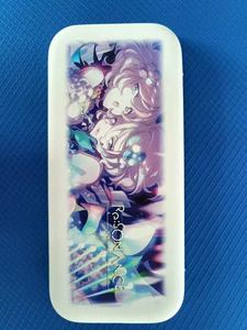 Portable EVA <strong>Hard</strong> <strong>Disk</strong> <strong>Bag</strong> Waterproof Anti-Pressure Excellent Nylon Storage Case Zipper Classic for Special Purpose Data Wire - Product Image 5