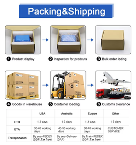 بطارية ليثيوم أيون مخصصة من ليثو توب 21700 3S2P 11.1 فولت 12 فولت 10 أمبير 10000 مللي أمبير 30 أمبير مع نظام إدارة البطارية وشاحن - Product Image 4