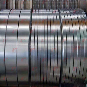 แผ่นเหล็กสแตนเลส304L หนา2มม. หนา100มม. อาคารเชื่อมแบบรีดร้อน - Product Image 5