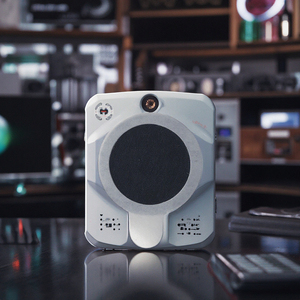 Precio <span class=keywords><strong>de</strong></span> fábrica 16MM 16*4,6mm Micro interno dinámico 8 Ohm 1W Unidad <span class=keywords><strong>de</strong></span> Controlador Universal redonda Cuerno 16*4,6mm Altavoz dinámico - Product Image 6