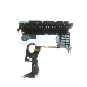 TCU de 8 velocidades 8HP50 X 260 8HP70 8HP55 8HP65 para transmisión Land Rover y <span class=keywords><strong>Jaguar</strong></span> XFL tcm - Product Image 4