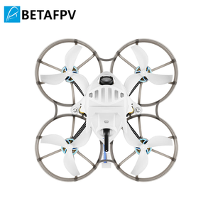 Kit FPV BETAFPV Meteor75 Pro HD, Kit de Dron FPV Todo en Uno, Conjunto Completo con Motor sin Escobillas, Micro Dron para Aficionados y Entrenamiento - Product Image 4