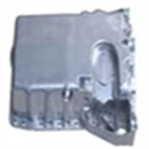CARTER DE ACEITE para <span class=keywords><strong>BORA</strong></span>,GOLF,POLO OEM 038103601LA - Product Image 4