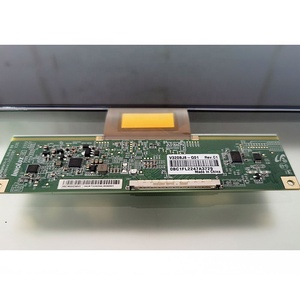 Venta caliente Innolux <span class=keywords><strong>Tv</strong></span> de pantalla plana Pantalla de <span class=keywords><strong>Tv</strong></span> Lcd de 32 pulgadas Panel de visualización de <span class=keywords><strong>Tv</strong></span> Lcd para - Product Image 4