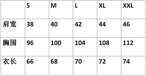 Camiseta <span class=keywords><strong>de</strong></span> algodón y poliéster <span class=keywords><strong>de</strong></span> alta calidad para hombre, <span class=keywords><strong>de</strong></span> gran tamaño, transpirable, <span class=keywords><strong>de</strong></span> secado rápido, <span class=keywords><strong>de</strong></span> manga corta, informal, con diseño estampado, <span class=keywords><strong>jersey</strong></span> liso. - Product Image 5
