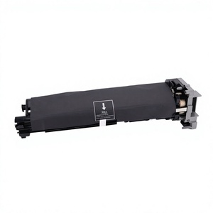 Unité de tambour couleur reconditionnée de haute qualité 113R00779 pour VersaLink B7025/B7030/B7035 - Product Image 4