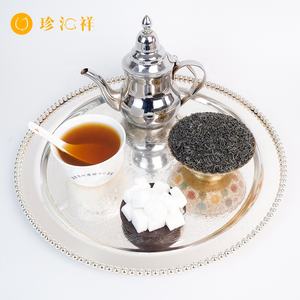 <span class=keywords><strong>ชา</strong></span>เขียว wata chunmee 41022 12A ชิมรสกลมกล่อมจากประเทศแอฟริกา - Product Image 6